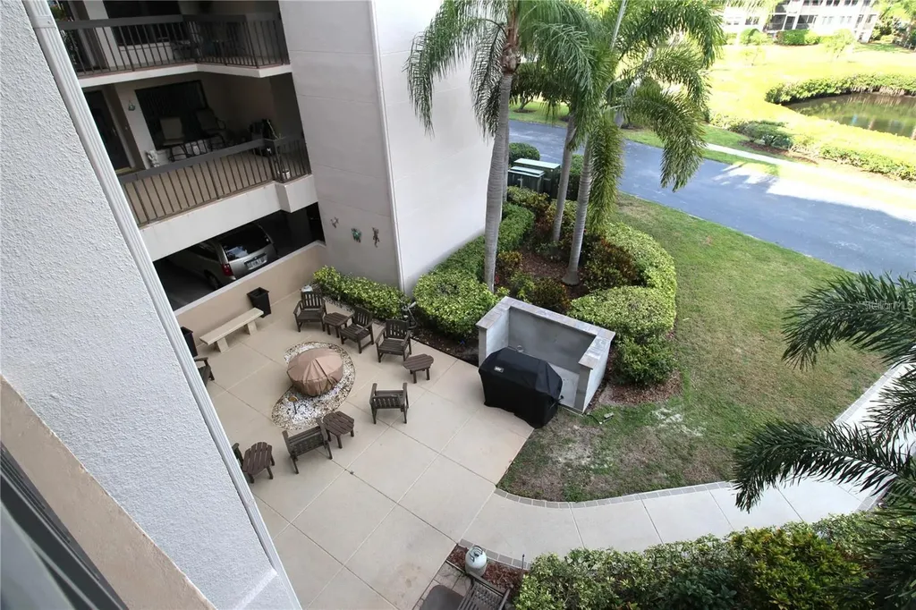 1806 Mariner Drive Tarpon Springs FL 34689