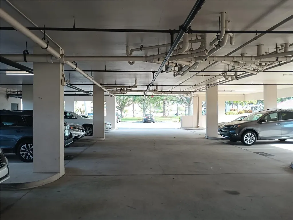 1806 Mariner Drive Tarpon Springs FL 34689