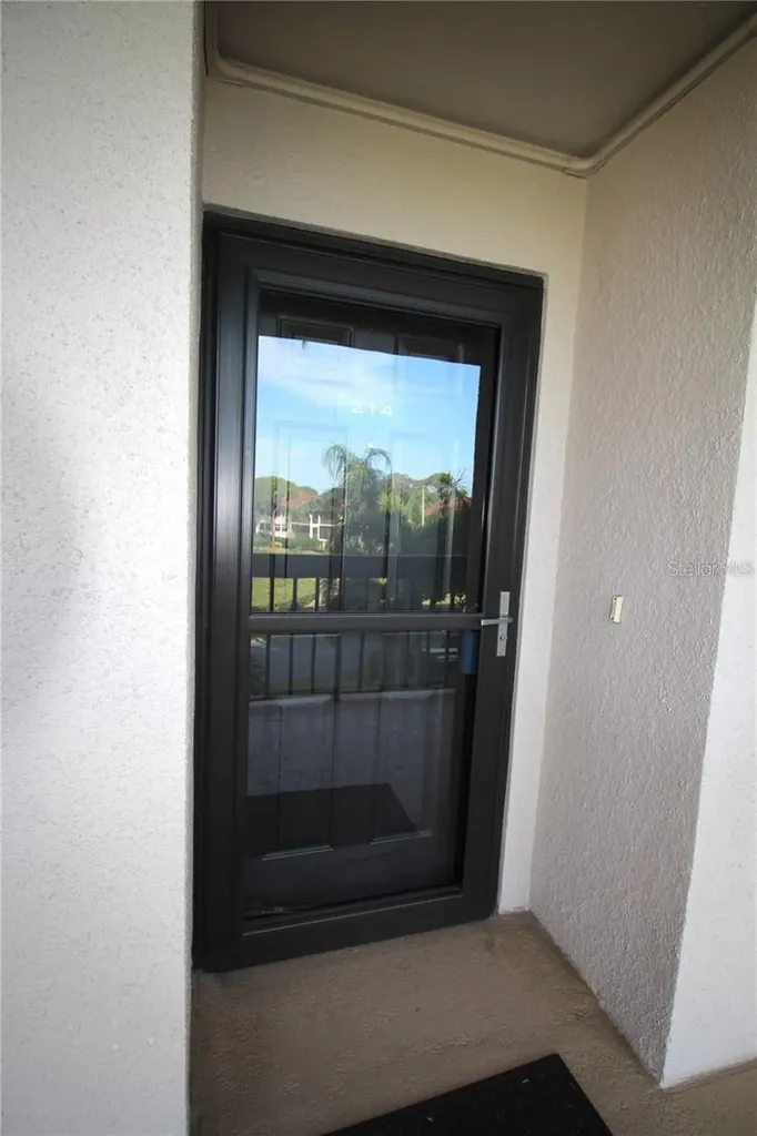 1806 Mariner Drive Tarpon Springs FL 34689