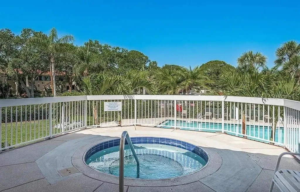 1806 Mariner Drive Tarpon Springs FL 34689