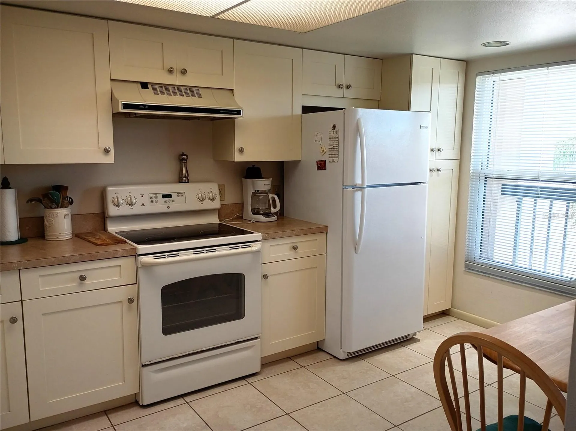 1806 Mariner Drive Tarpon Springs FL 34689