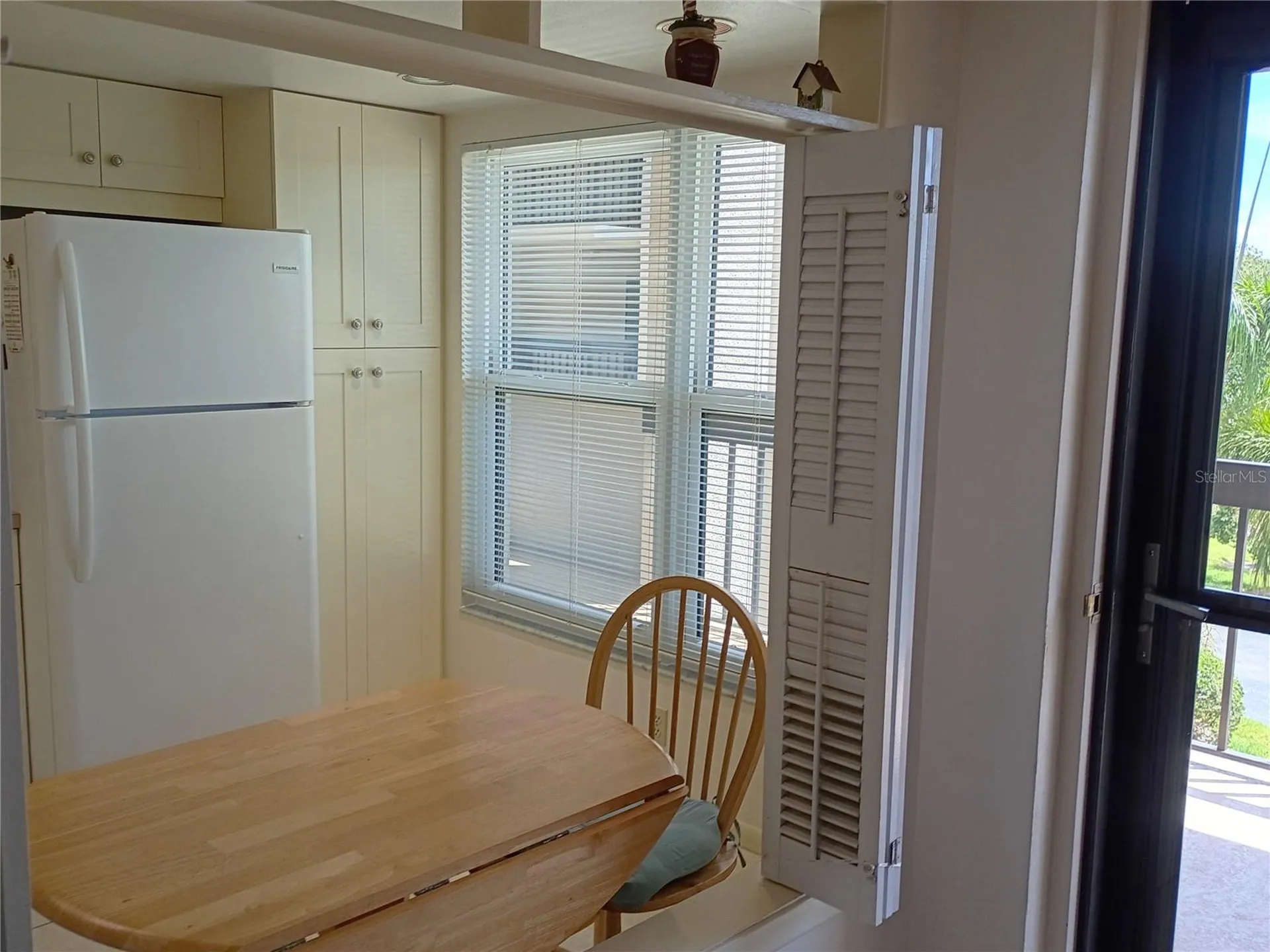 1806 Mariner Drive Tarpon Springs FL 34689
