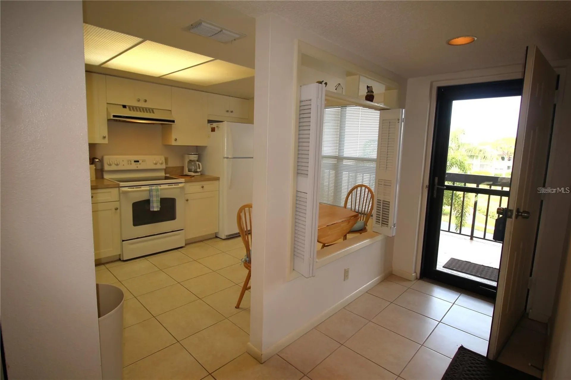 1806 Mariner Drive Tarpon Springs FL 34689