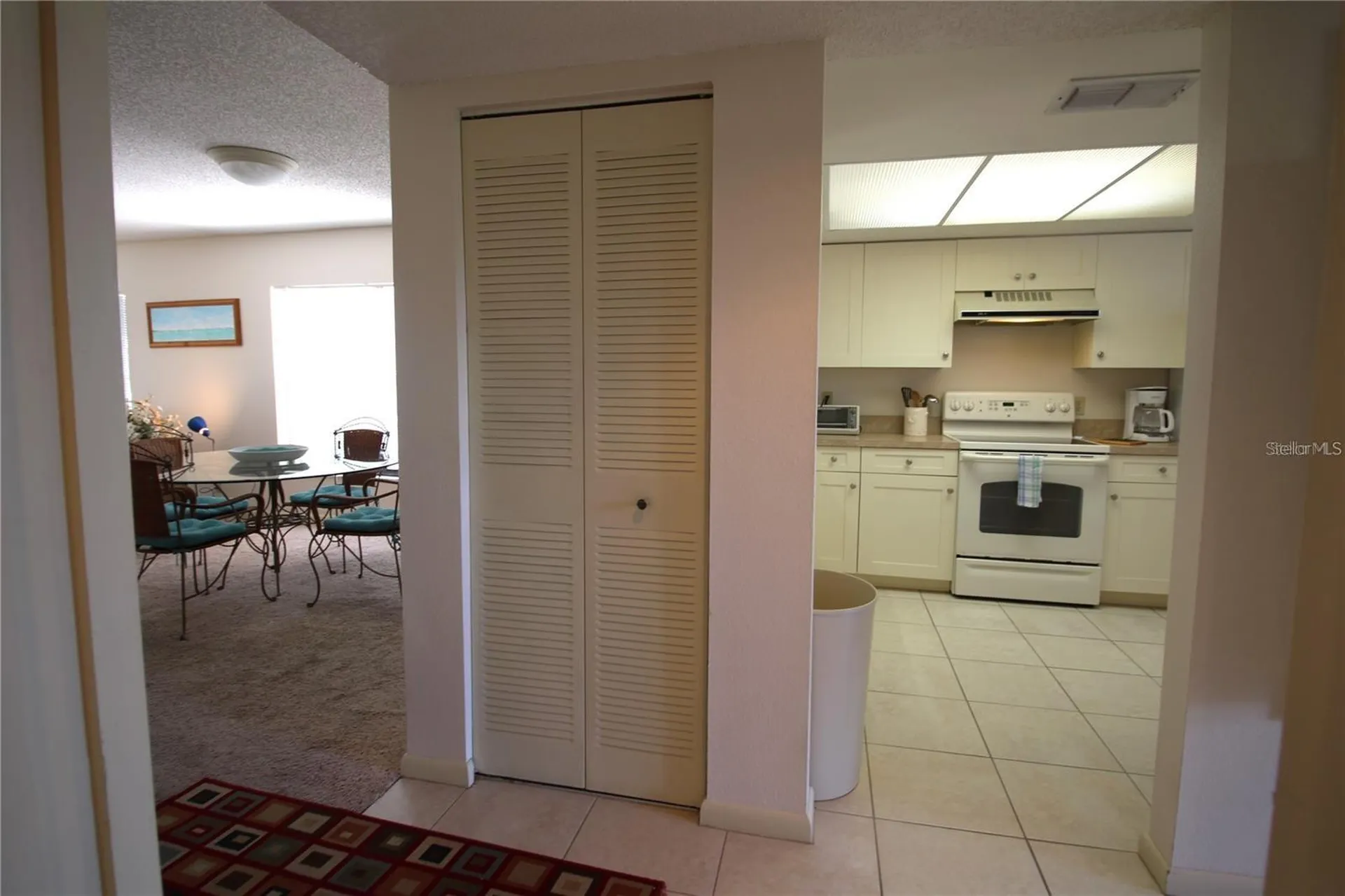 1806 Mariner Drive Tarpon Springs FL 34689
