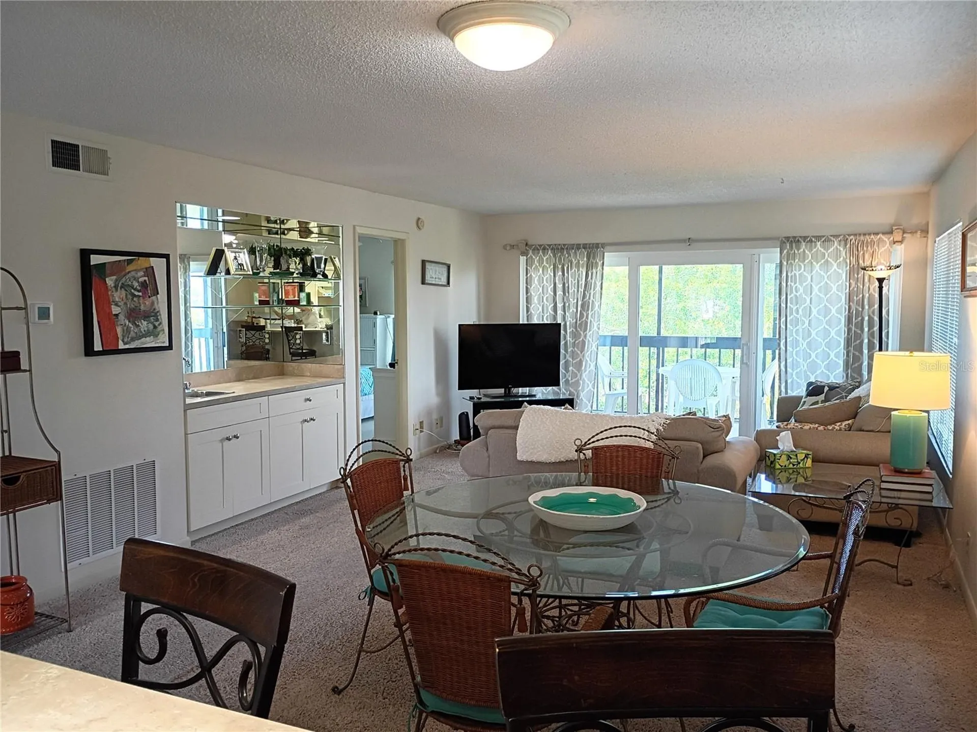 1806 Mariner Drive Tarpon Springs FL 34689