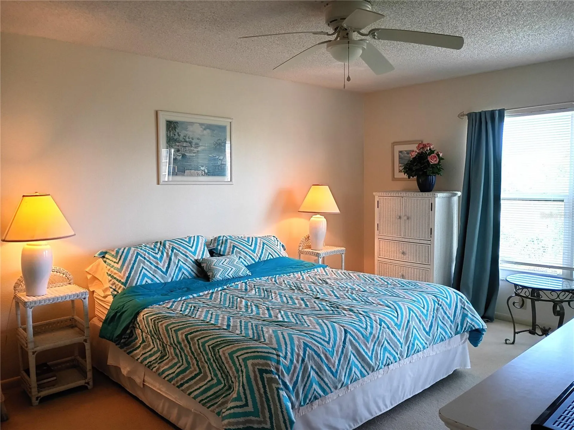 1806 Mariner Drive Tarpon Springs FL 34689