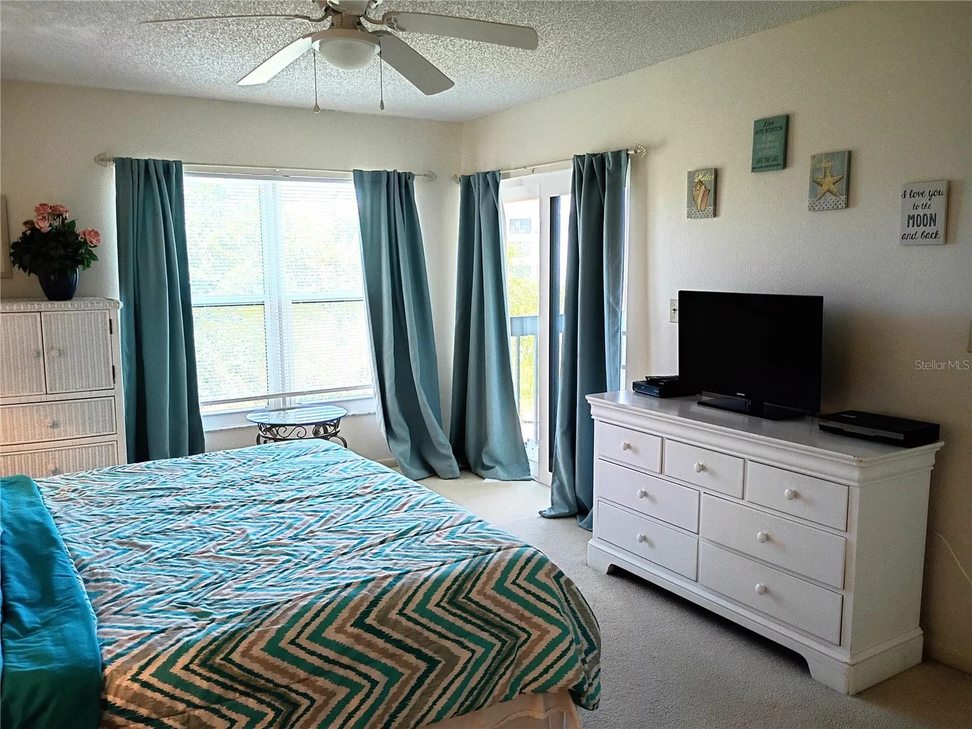1806 Mariner Drive Tarpon Springs FL 34689