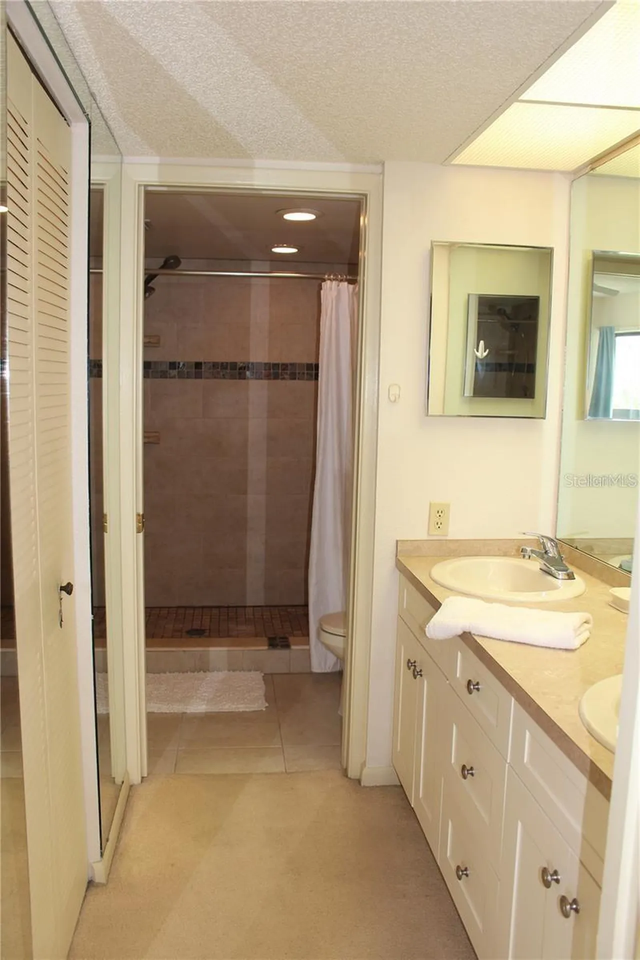 1806 Mariner Drive Tarpon Springs FL 34689