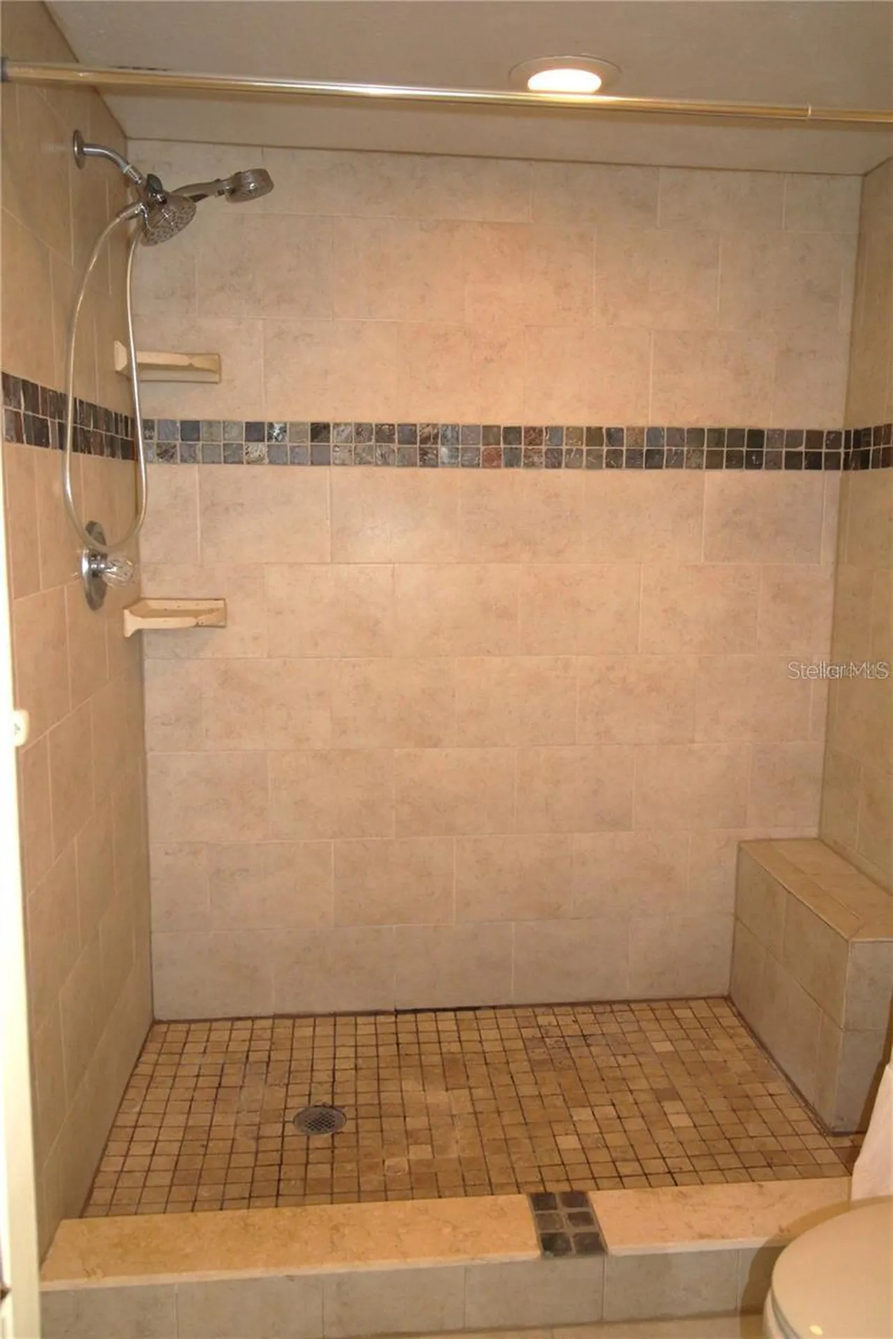 1806 Mariner Drive Tarpon Springs FL 34689