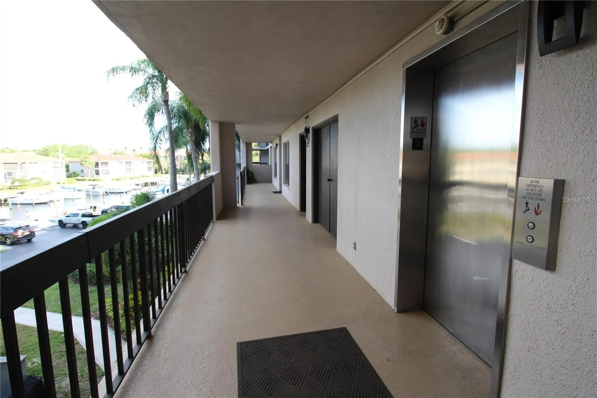 1806 Mariner Drive Tarpon Springs FL 34689