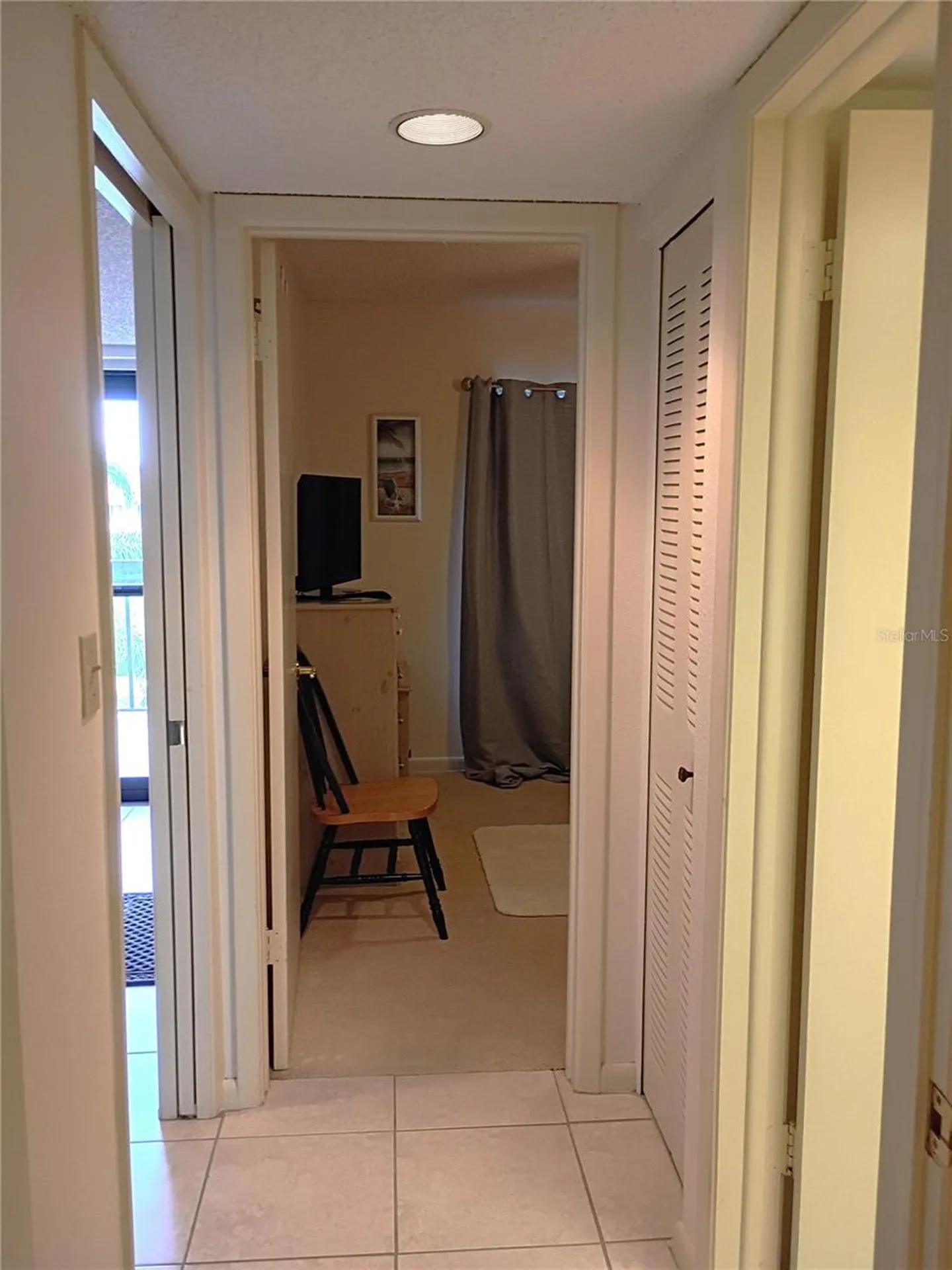 1806 Mariner Drive Tarpon Springs FL 34689