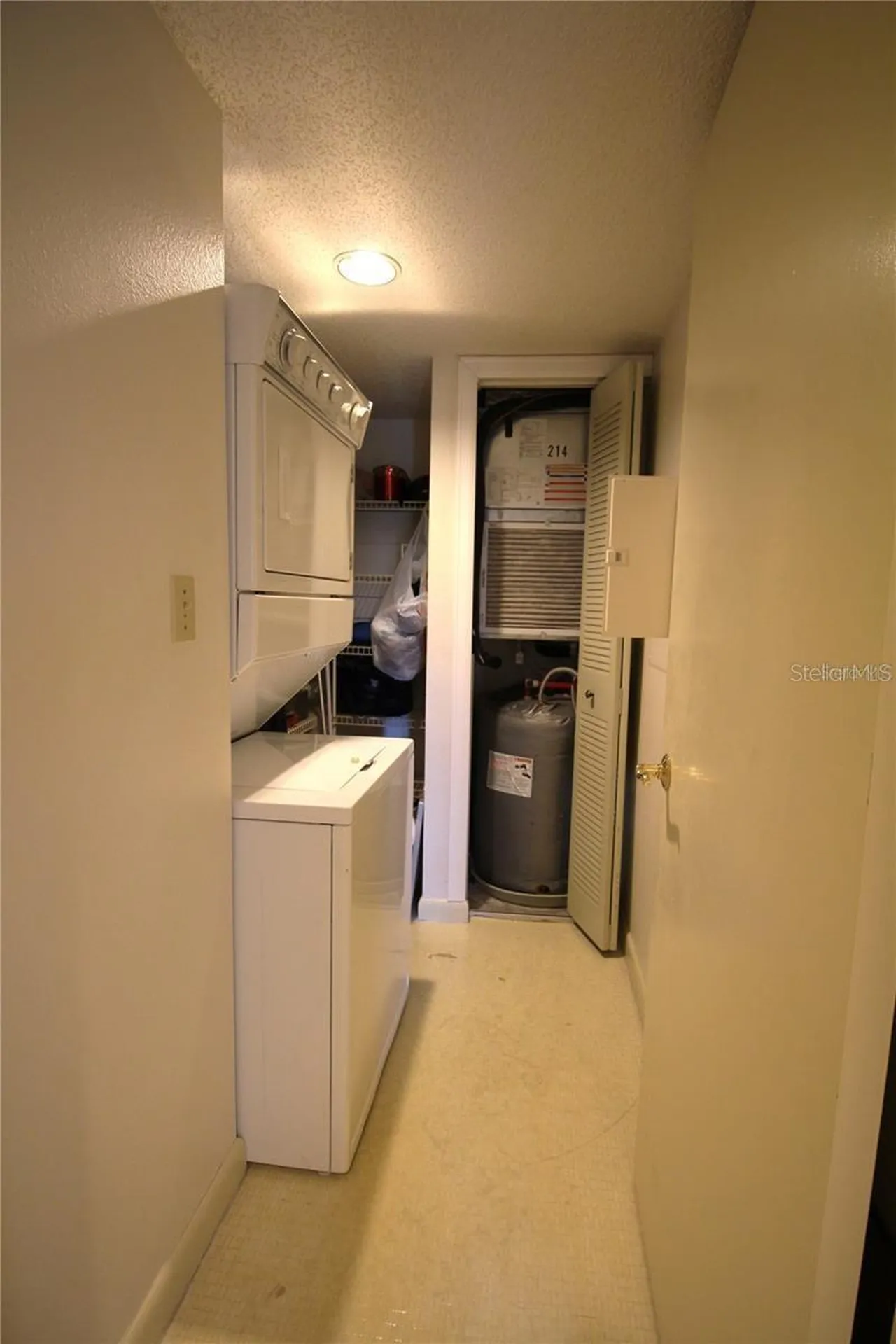 1806 Mariner Drive Tarpon Springs FL 34689