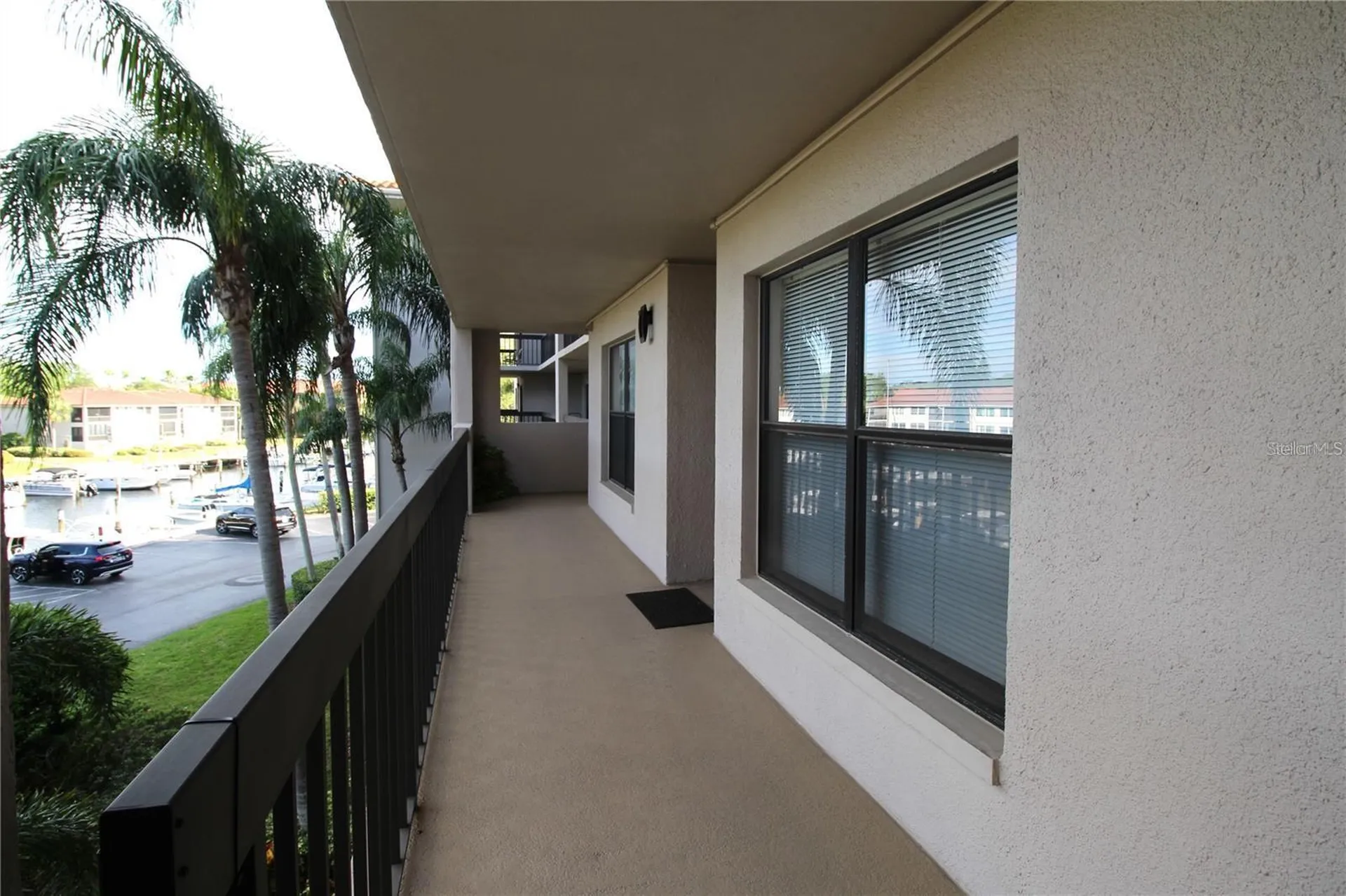 1806 Mariner Drive Tarpon Springs FL 34689