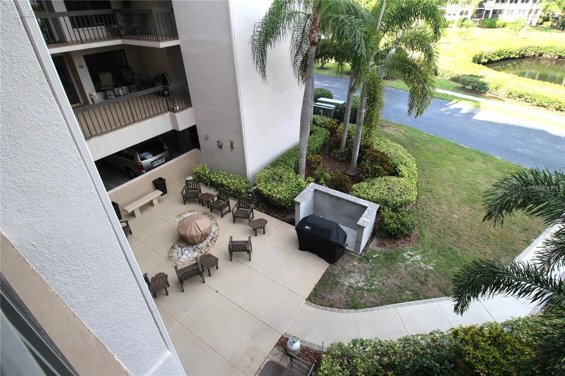 1806 Mariner Drive Tarpon Springs FL 34689