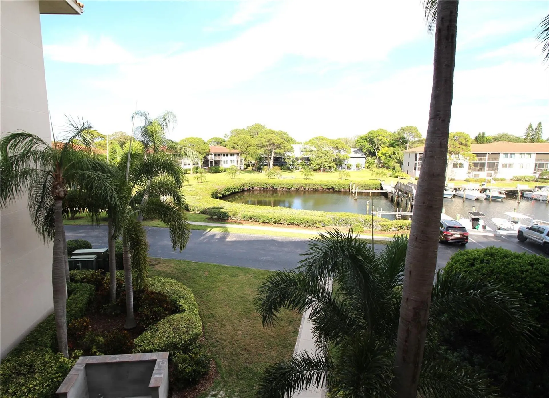 1806 Mariner Drive Tarpon Springs FL 34689