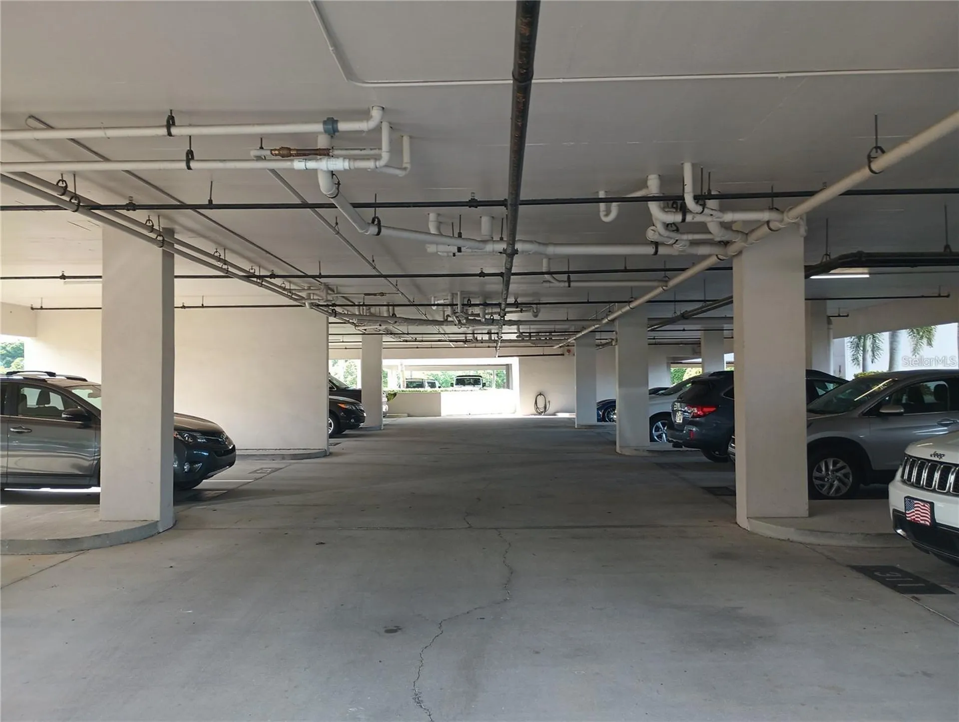1806 Mariner Drive Tarpon Springs FL 34689