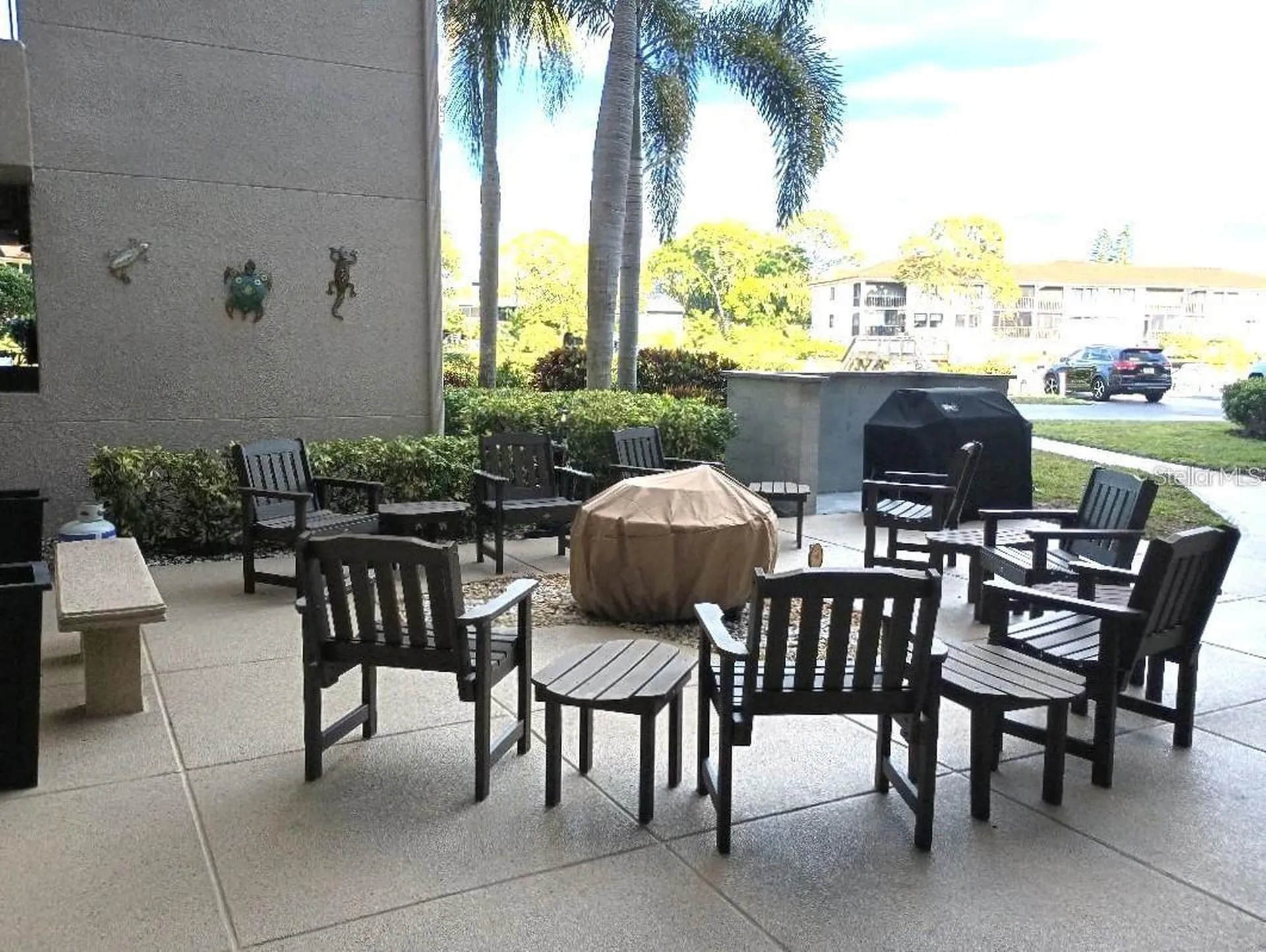 1806 Mariner Drive Tarpon Springs FL 34689