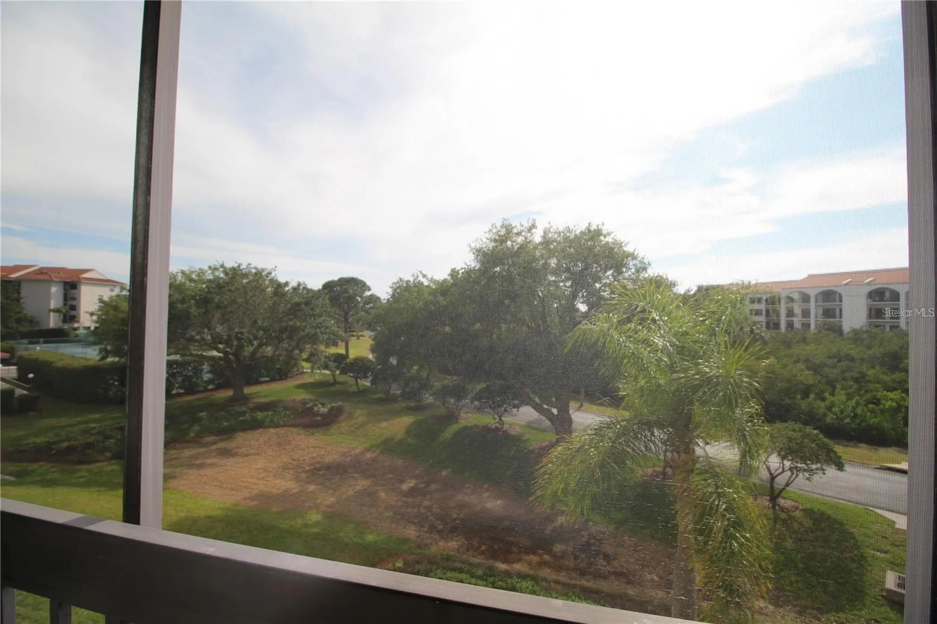 1806 Mariner Drive Tarpon Springs FL 34689