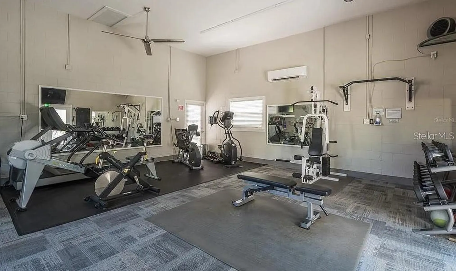 1806 Mariner Drive Tarpon Springs FL 34689