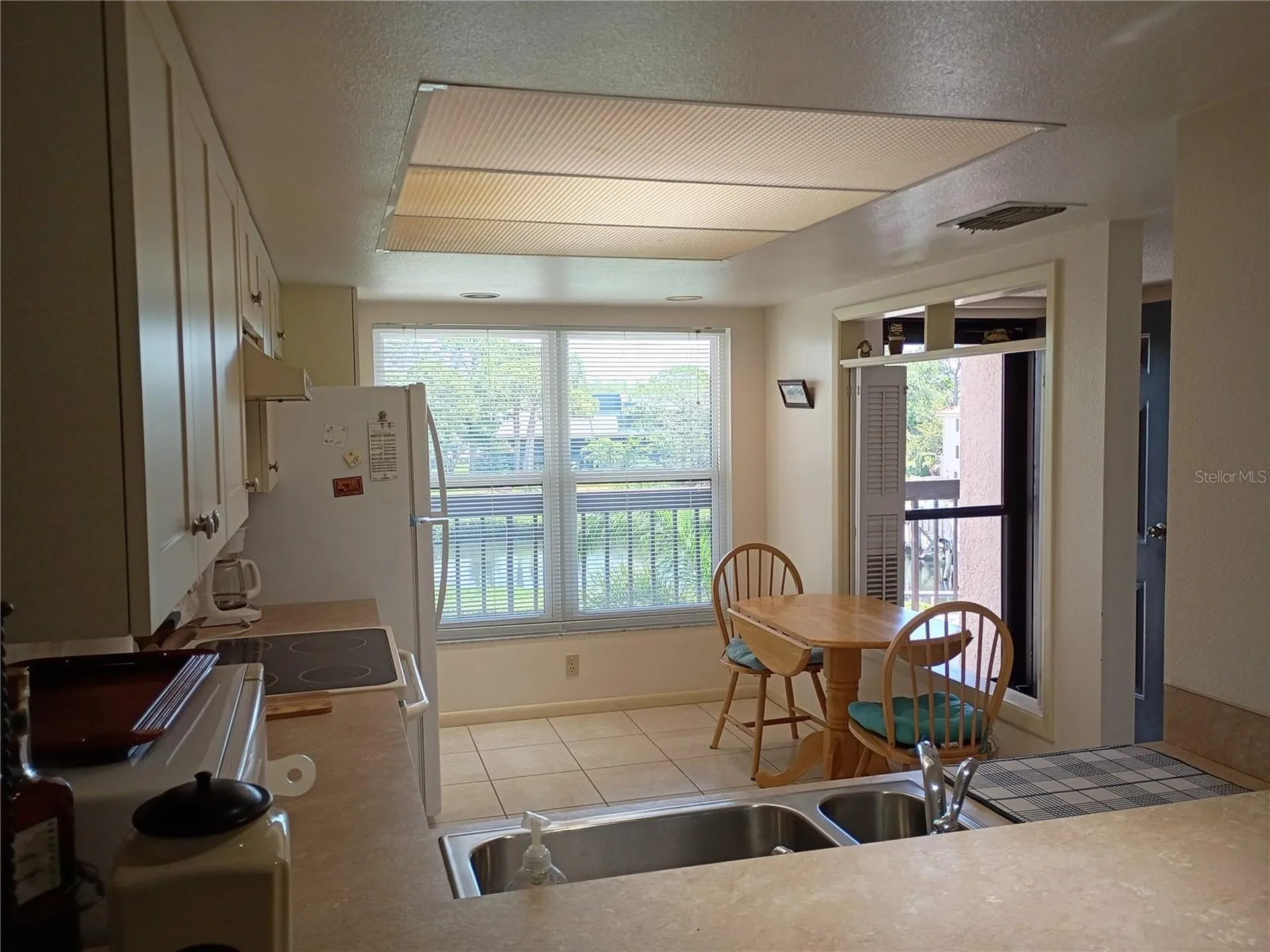 1806 Mariner Drive Tarpon Springs FL 34689