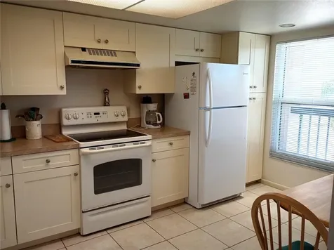 1806 Mariner Drive Tarpon Springs FL 34689