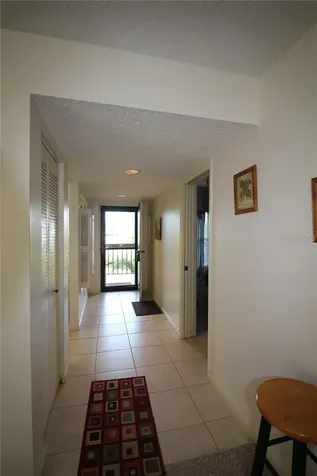 1806 Mariner Drive Tarpon Springs FL 34689