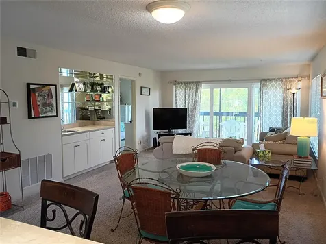 1806 Mariner Drive Tarpon Springs FL 34689