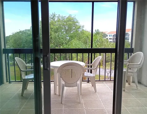 1806 Mariner Drive Tarpon Springs FL 34689