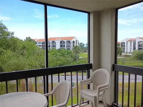 1806 Mariner Drive Tarpon Springs FL 34689