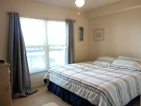 1806 Mariner Drive Tarpon Springs FL 34689