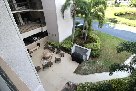1806 Mariner Drive Tarpon Springs FL 34689