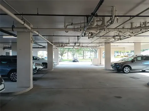1806 Mariner Drive Tarpon Springs FL 34689