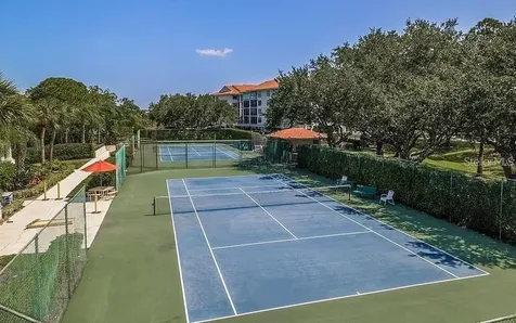 1806 Mariner Drive Tarpon Springs FL 34689