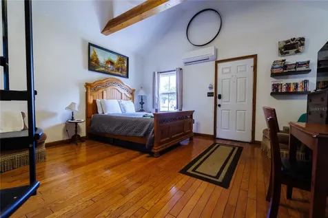 215 E French Avenue Orange City FL 32763