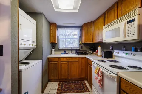 215 E French Avenue Orange City FL 32763