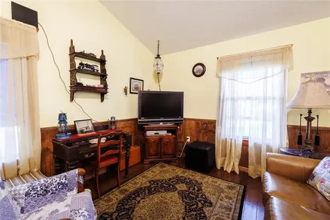 215 E French Avenue Orange City FL 32763