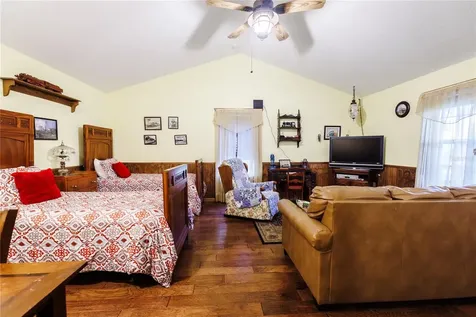 215 E French Avenue Orange City FL 32763