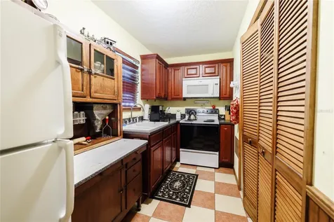 215 E French Avenue Orange City FL 32763