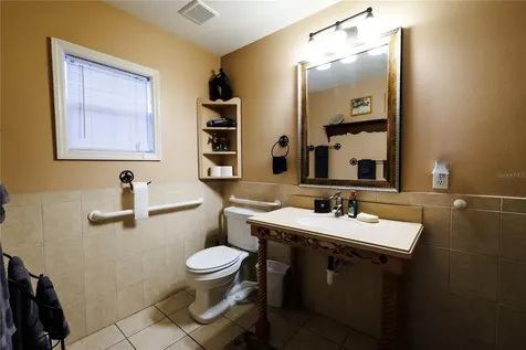 215 E French Avenue Orange City FL 32763