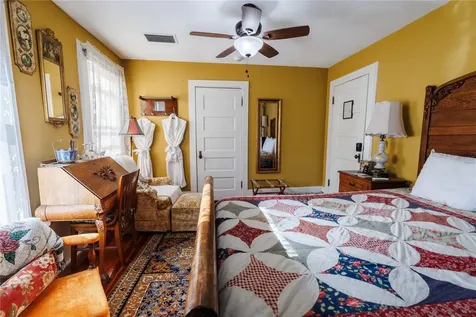 215 E French Avenue Orange City FL 32763