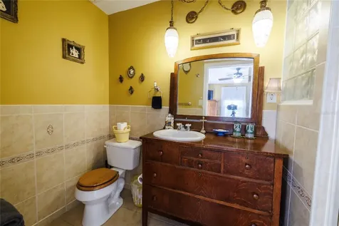215 E French Avenue Orange City FL 32763