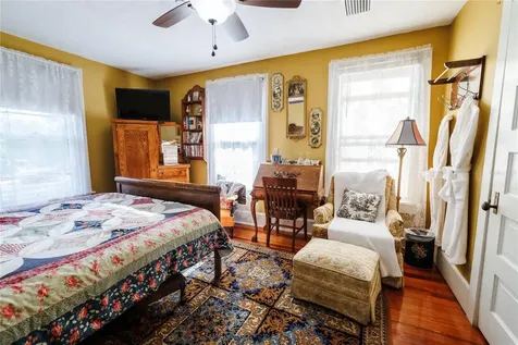 215 E French Avenue Orange City FL 32763