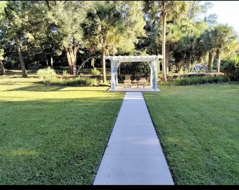 215 E French Avenue Orange City FL 32763