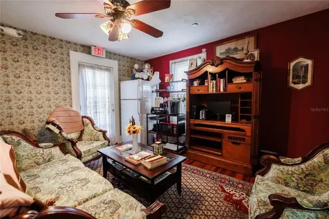 215 E French Avenue Orange City FL 32763