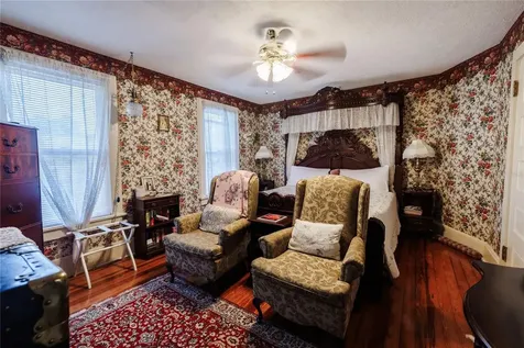 215 E French Avenue Orange City FL 32763