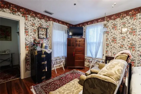 215 E French Avenue Orange City FL 32763