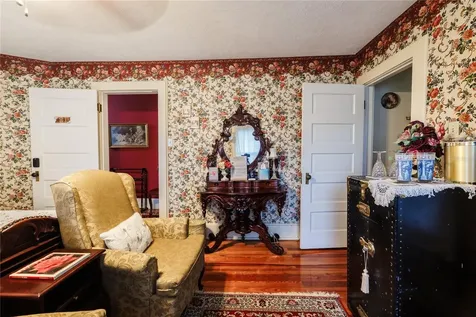 215 E French Avenue Orange City FL 32763