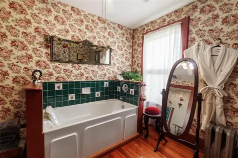 215 E French Avenue Orange City FL 32763