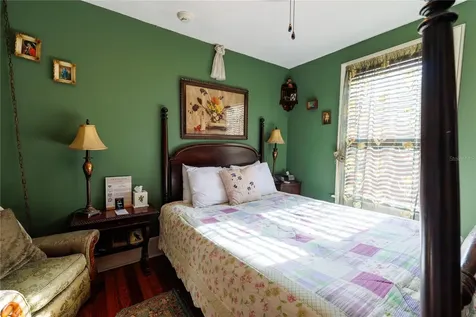 215 E French Avenue Orange City FL 32763