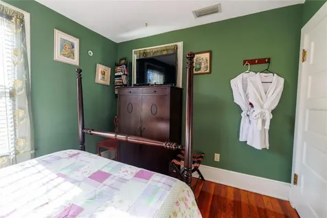 215 E French Avenue Orange City FL 32763